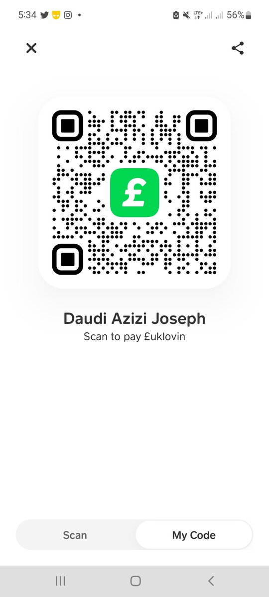 bagokid34's tweet photo. Send me a 1£ and say what you want me to do....ibwant to see how my friends would support me. https://t.co/HolLVKml8Y