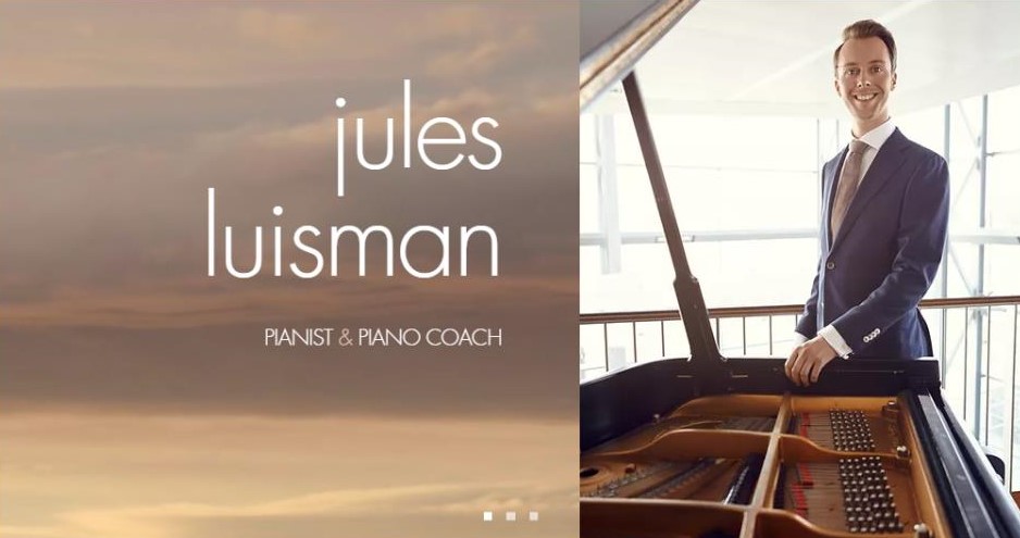 JulesLuisman's tweet photo. Zin in een leuke Online Zomercursus? Verbeter je pianospel met handige en inspirerende tips. Maak kennis met diverse componisten en weet waar je naar luistert. 5 lessen van een uur, nú 20% KORTING! Kijk op mijn vernieuwde website https://t.co/C8pq7vJDtB voor meer cursussen https://t.co/wVJHe2nrNN