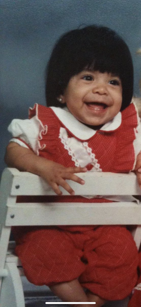 dribeat's tweet image. Will Byers ain’t got nothin on my bowl cut #oookillem