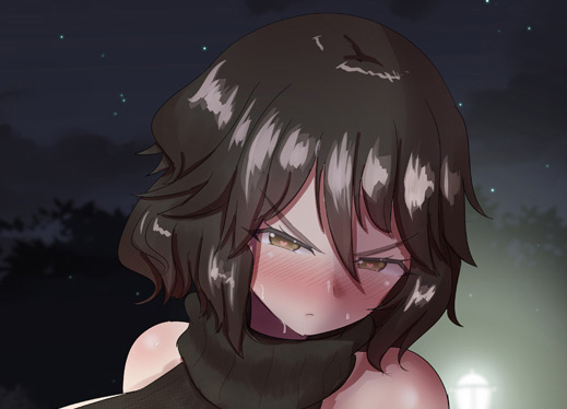 支援サイト新プランの方にインフィニット・ストラトスの千冬姉UPしました(差分あり)

既存プランに加入されている方も見れますので是非よろしくお願いします～

ファンティア→https://t.co/Se8uNJAXkd

pixivFANBOX→https://t.co/r6Tq2sXLUn 