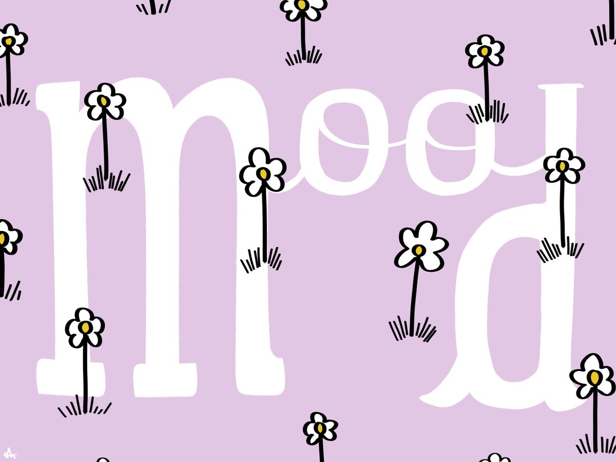 mightbemonalisa's tweet photo. new design 📩 — mood https://t.co/umhyYri2AQ