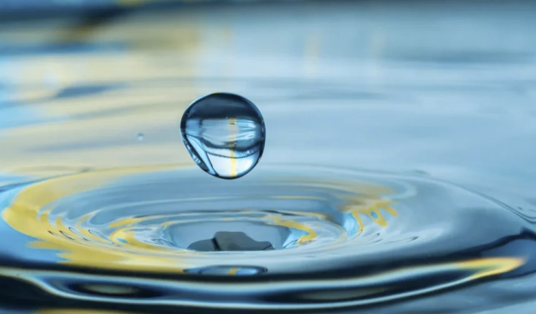 siwi_www's tweet photo. Every drop counts! 💧 Learn more at World Water Week ➡️ https://t.co/fWgRnG15Ri
#WWWeek #WorldWaterWeek #Innovations #Sciencebasedsolutions #Water #OurFuture #Climate https://t.co/QO0Ap2MGfx