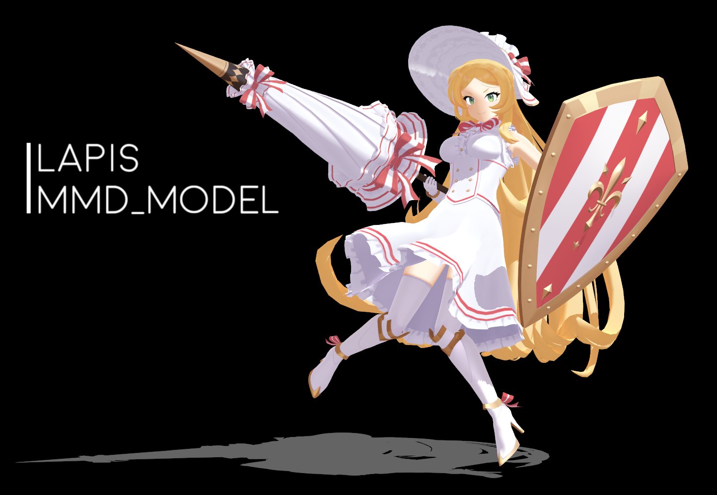 ガーディアンテイルズ 仲間たちと共に歩むパブミラー その他