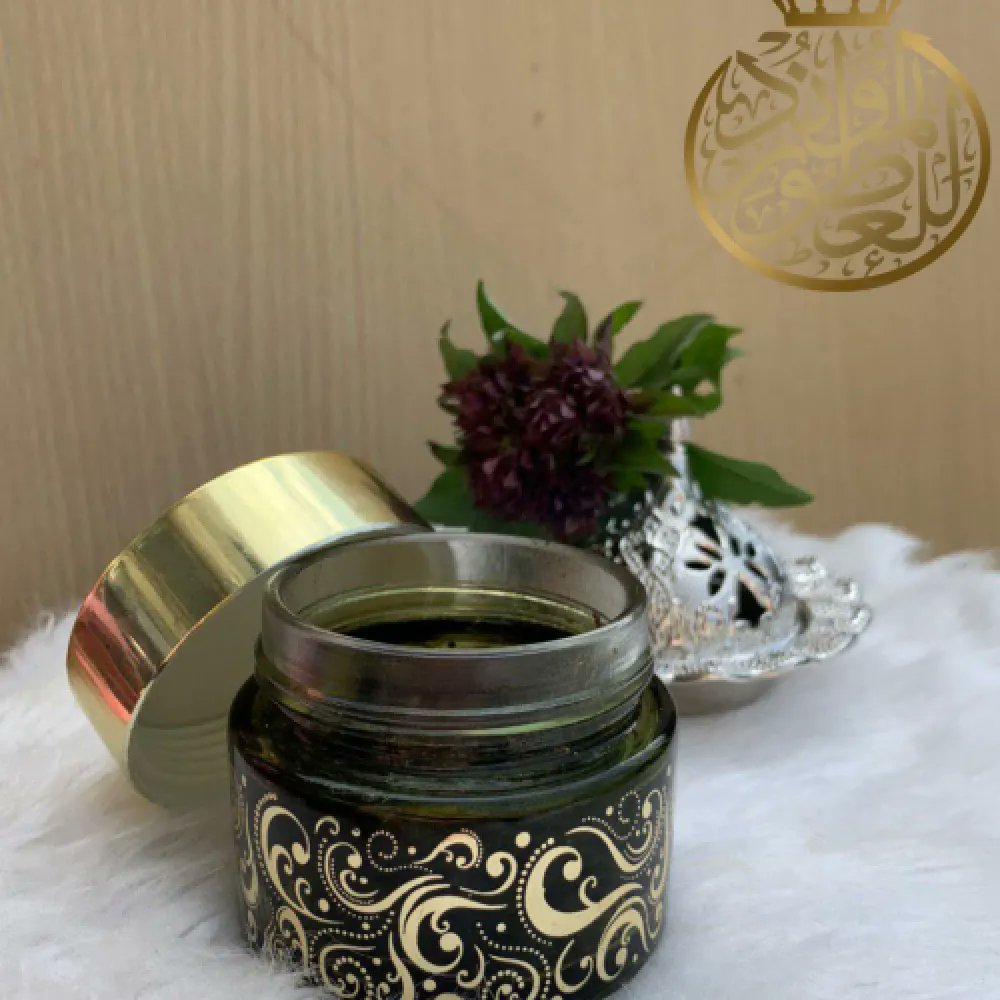 AlmondPerfumes's tweet photo. يتوفر لدينا في قسم بخور ومعمول في الموند للعطور الأنواع التالية :
1️⃣ دقة عود ماليزي طبيعي معطر (مبثوث) .
2️⃣ عود موروكي طبيعي معطر .
3️⃣ بخور معمول 8 قطع .
ل��طلب:
https://t.co/Gcqaqiogyb
رابط متجرنا الالكتروني
https://t.co/gwUjmd5vgU
#الموندللعطور #يوم_الترويه #يوم_عرفه #عيد_ال��ضحى https://t.co/KCaI97abTg