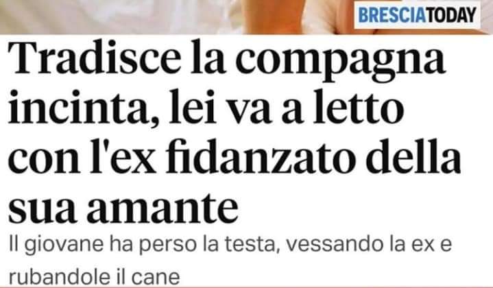 TeamEstinzione's tweet photo. Non abbiamo capito un cazzo di cosa sia accaduto, ma ci fidiamo.
#teamestinzione https://t.co/6t208im0LH