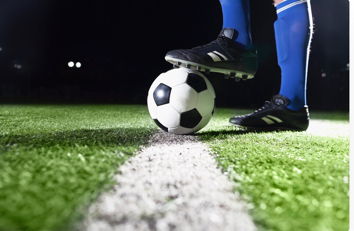 Helena51832732's tweet image. #Topptips ‼️‼️ Endast 3 kvar ‼️‼️

Nu har vi även andelar online på svenska spel.
Öppna andelar just nu är 
⚽️ Torsdag Topptips 70kr / 8 andelar 
⚽️ Lördag Stryktips 110kr / 10 andelar 
Tippare Patrik Allan Danielsson

spela.svenskaspel.se/spela-tillsamm…