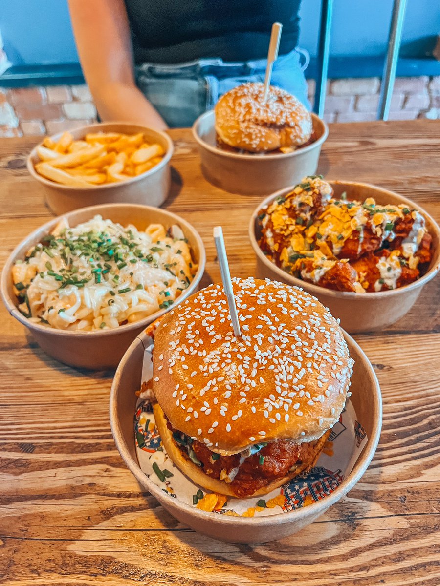 Rate That Crypto tweet media