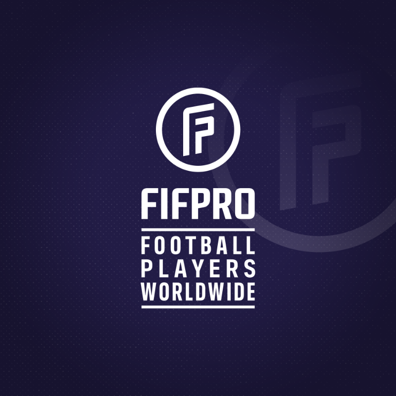 FIFPRO's tweet photo. #FIFPRO and @EuropeanLeagues will continue to engage with leagues, player unions, and key stakeholders to implement our concussion management agreement.