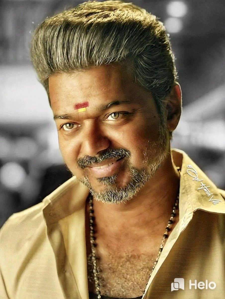 IndianBoxfice's tweet image. Which is Power full Character ?

       RT #Rayappan             Like #RolexSir