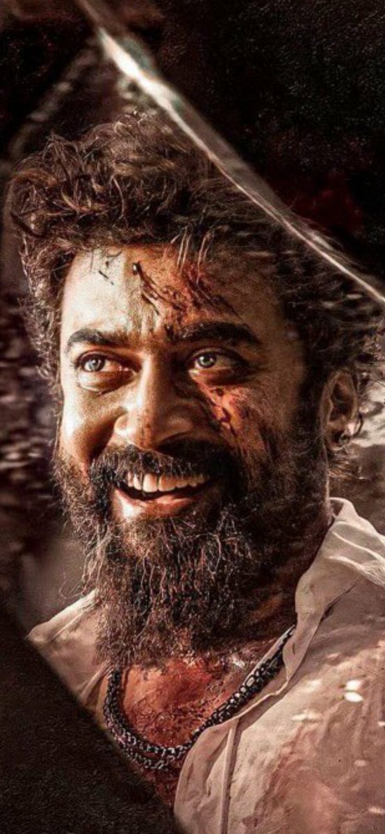 IndianBoxfice's tweet image. Which is Power full Character ?

       RT #Rayappan             Like #RolexSir