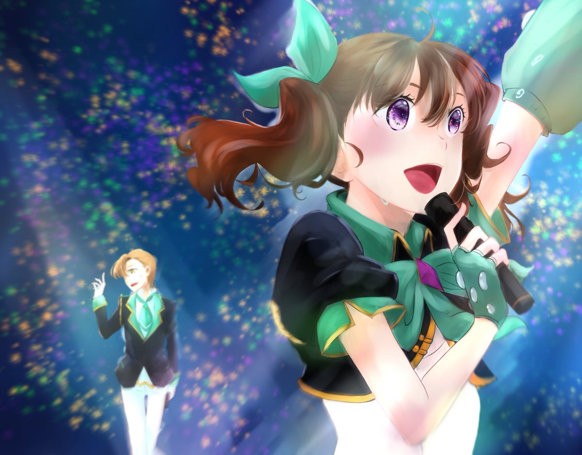 sleeping222MAY's tweet photo. オン/オフ https://t.co/MHJ8l1RRum