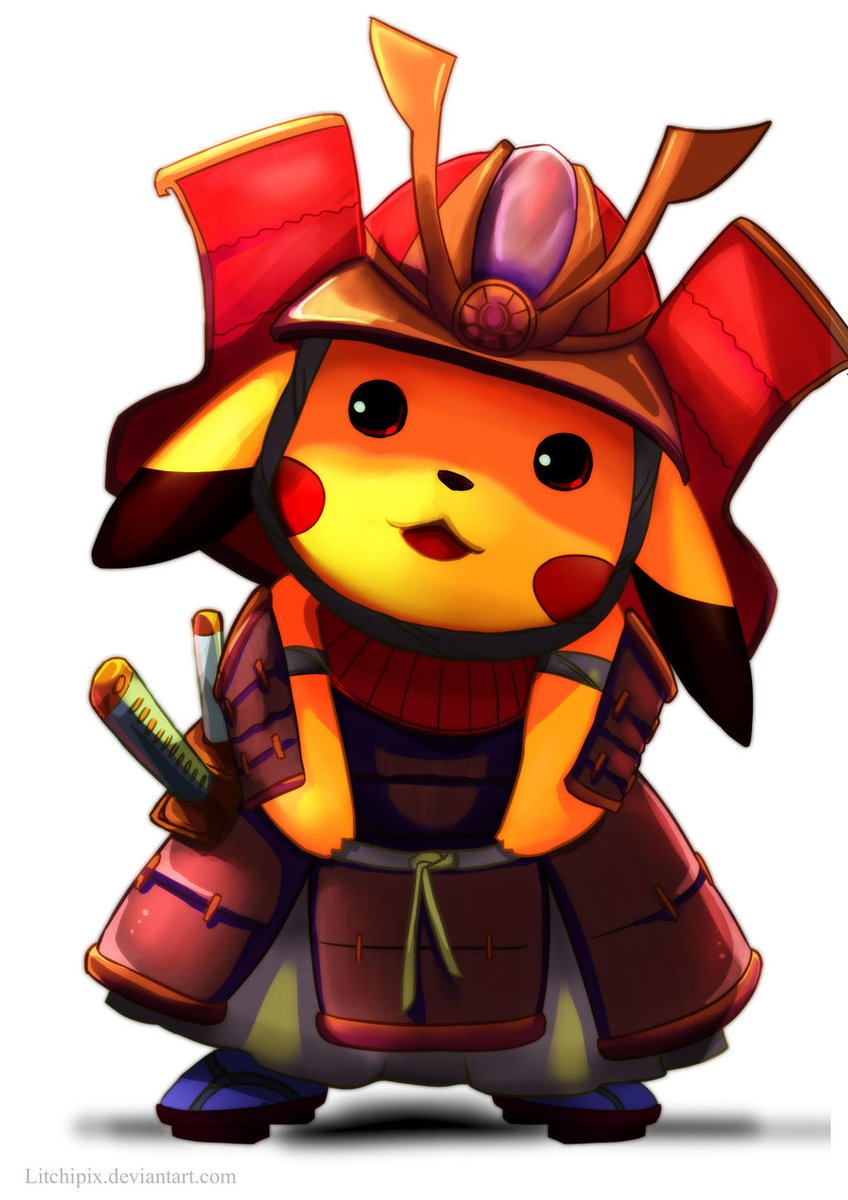 niKo tweet media