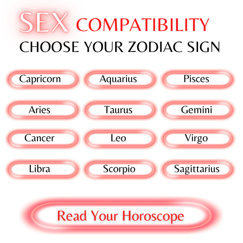 YourAstrologyD's tweet photo. Check out your love &amp; relationship forecast  💖🔞