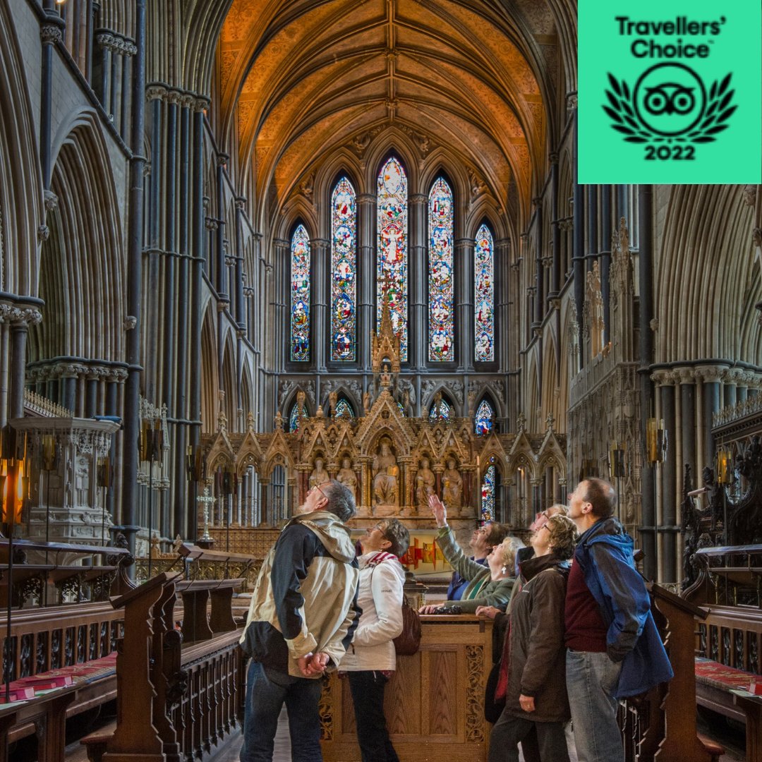 Worcester Cathedral tweet media