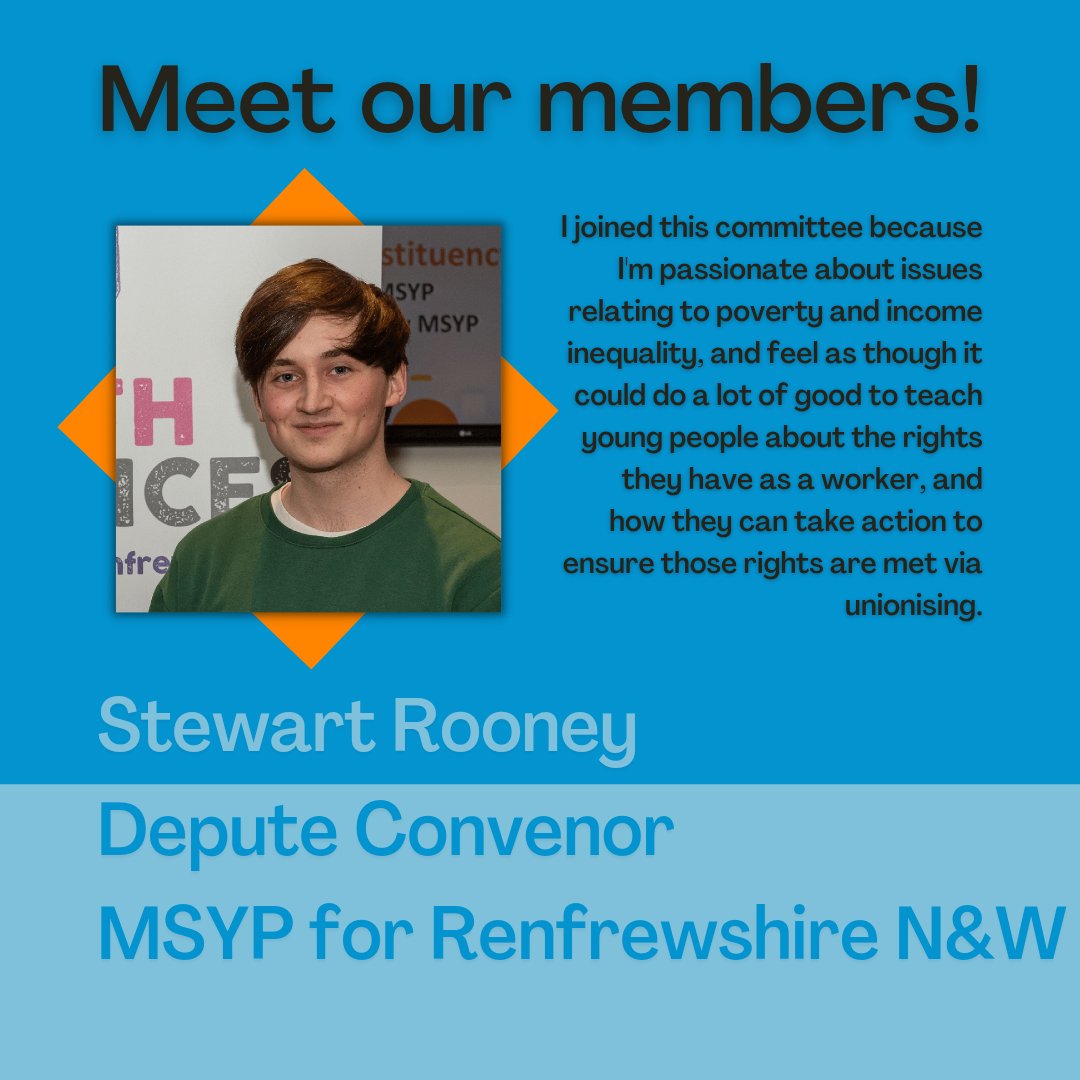 SYP Economy & Fair Work Committee tweet media