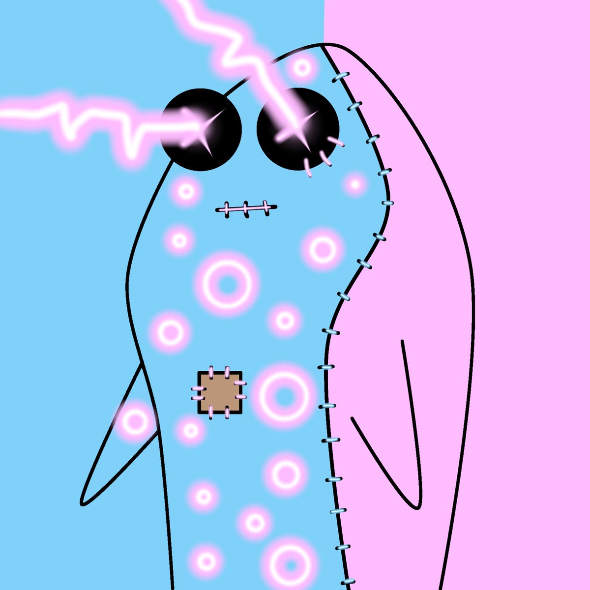 🔥 New Drop  🔥
Rare edition Price 0.006 eth 🥰
Poppy#71 available on <a href="/opensea/">OpenSea</a>
☺️😍

💙floorprice 0.0046 eth
❤️71/44 item sold
💜 41 owner
💚 Polygon Blockchain

Grab it fast 👇😘🥰
opensea.io/assets/matic/0…

#NFTCommunity
#nftcollector #NFTartist #NFTProjects