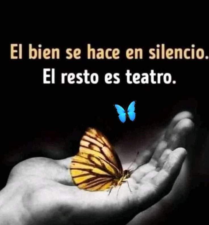 avanzandoacasa's tweet photo. https://t.co/3Kmq7pOg1W