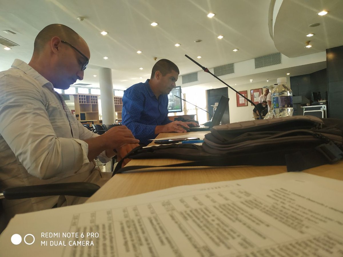 Inf_CUJAE tweet media