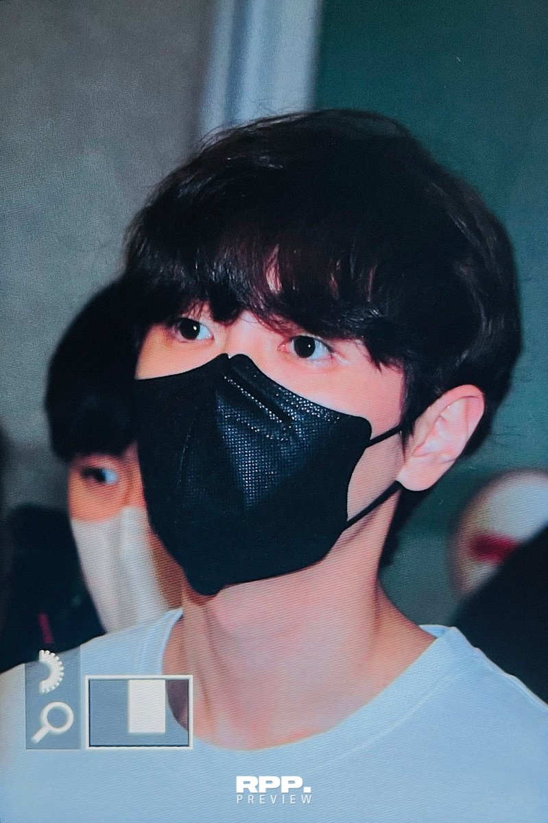 RPP_JY's tweet photo. 220707 ICN
#SF9 #재윤 #JAEYOON @SF9official 
학생... https://t.co/9y9uBqfdx9