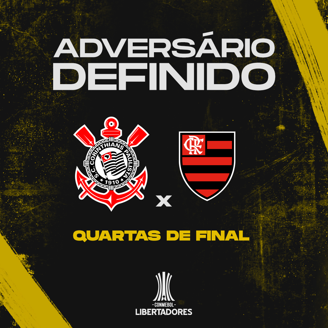 perdem juntos✅️ ganham juntos✅️ #flamengo #corinthians #uniao #flarint