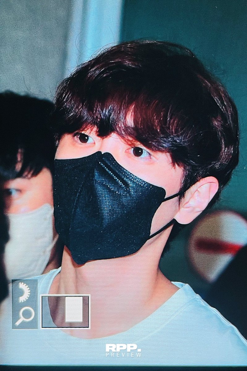 RPP_JY's tweet photo. 220707 ICN
#SF9 #재윤 #JAEYOON @SF9official 
학생... https://t.co/9y9uBqfdx9