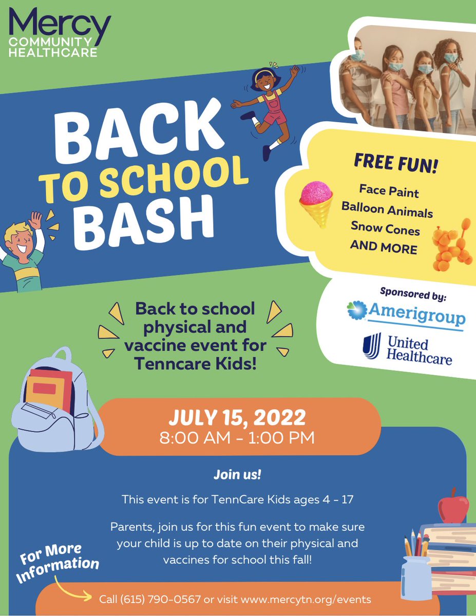 FSSD Student Support tweet media