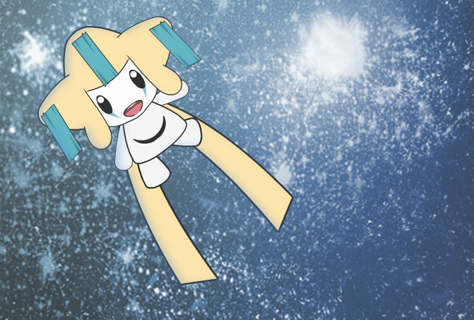 みんなの着せ替えのtwitterイラスト検索結果 みんなの着せ替えのtwitterイラスト検索結果