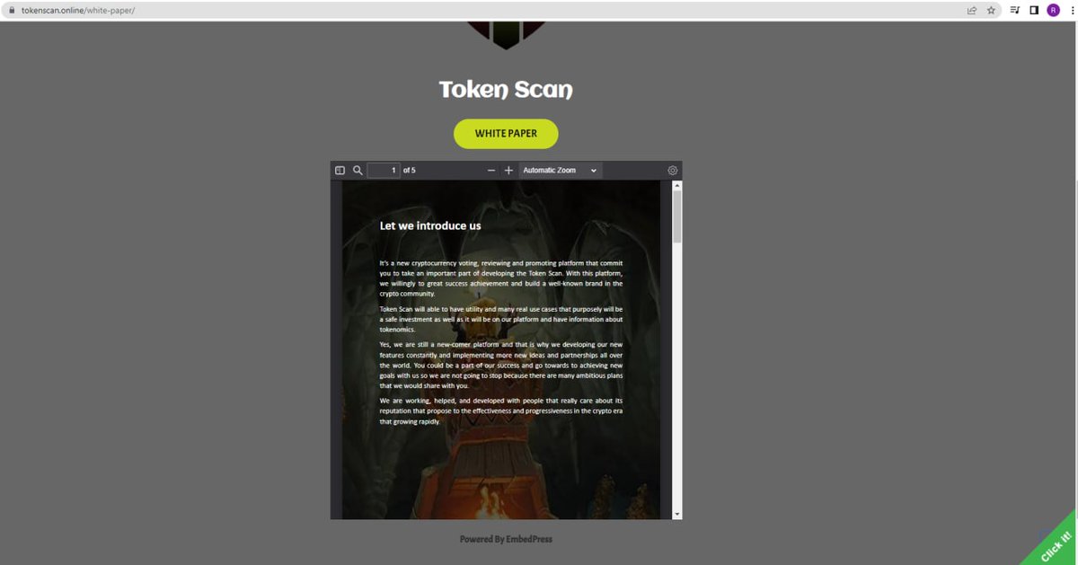 token_scan's tweet photo. https://t.co/ryHGLThwPV https://t.co/Xlka9e2MqX