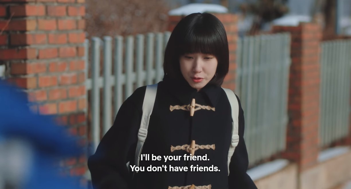 FXEYXDZaUAELwxb?format=jpg&name=large