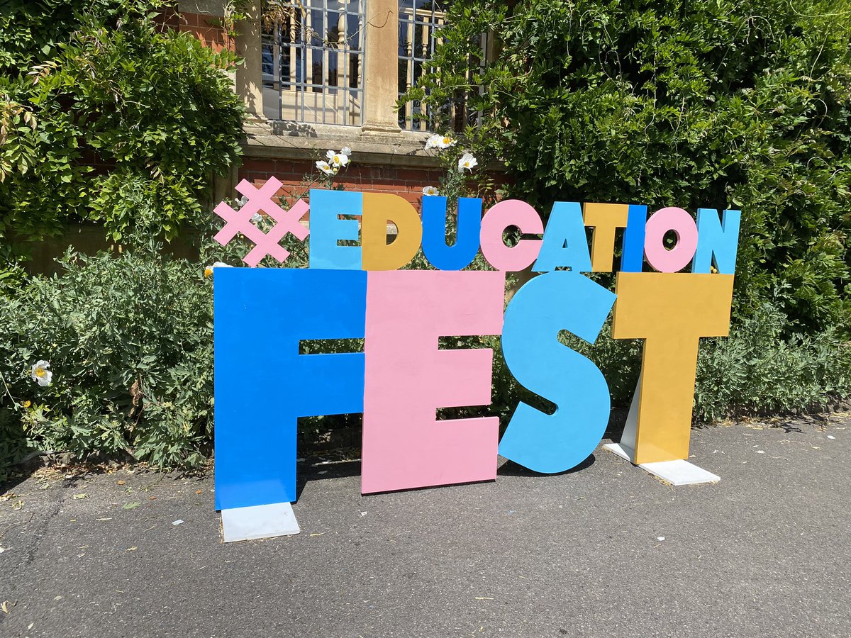 Chris Rossiter tweet media