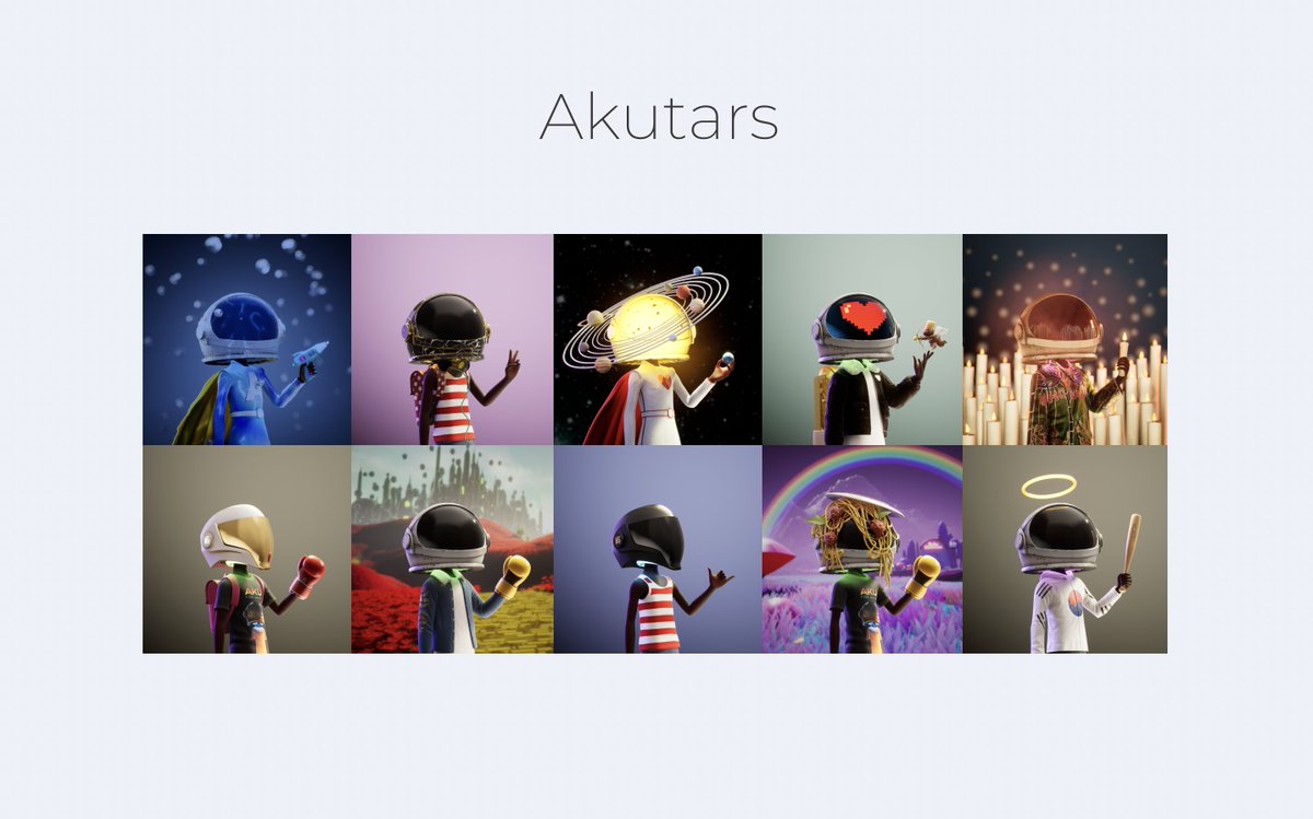 musicben 🎧 tweet media