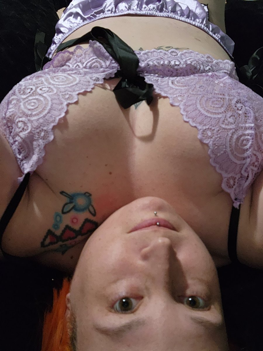 nevi_pak's tweet photo. Good morning everyone! If you get the chance check out my fansly account its free to follow me. Also you can check out my onlyfans too by going to the link in my bio. Hope to see everyone there! https://t.co/aYVFcxWOYQ
