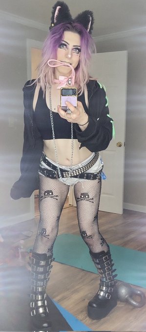 Take me for a walk? 🥺 #trans #transgender #tranny #shemale #dickgirl #femboy #trapslut #trap #catgirl<a href="/tag/trans"class="tags">#trans</a><a href="/tag/transgender"class="tags">#transgender</a><a href="/tag/tranny"class="tags">#tranny</a><a href="/tag/trap"class="tags"><span>#trap</span></a><a href="/tag/shemale"class="tags"><span>#shemale</span></a><a href="/tag/catgirl"class="tags"><span>#catgirl</span></a><a href="/tag/femboy"class="tags"><span>#femboy</span></a><a href="/tag/dickgirl"class="tags"><span>#dickgirl</span></a><a href="/tag/tr"class="tags"><span>#tr</span></a>