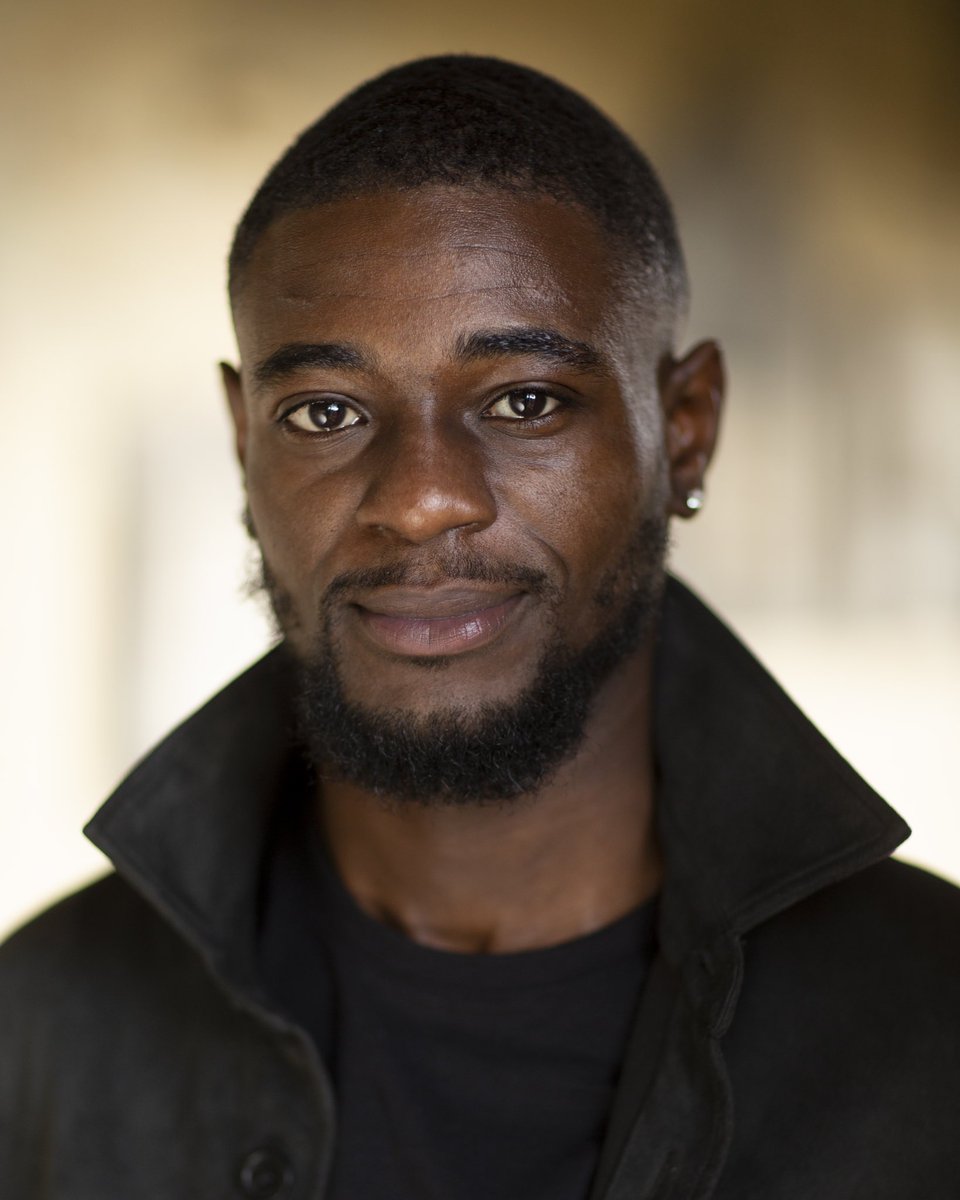 Something New 

📸  By <a href="/slawtonphoto/">Steve Lawton</a>