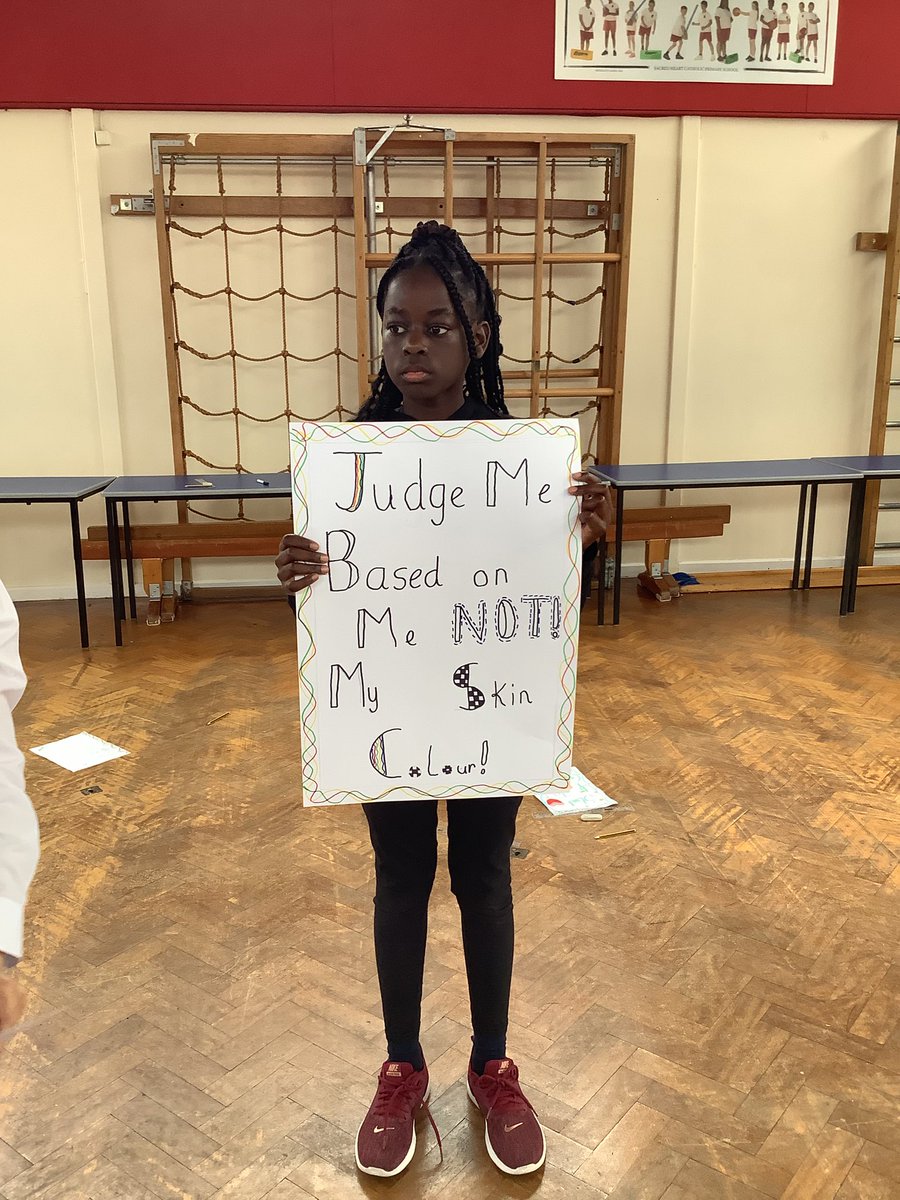 Sacred Heart Catholic Primary School and Nursery tweet media