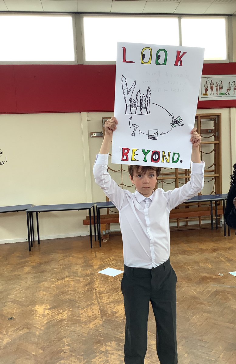 Sacred Heart Catholic Primary School and Nursery tweet media