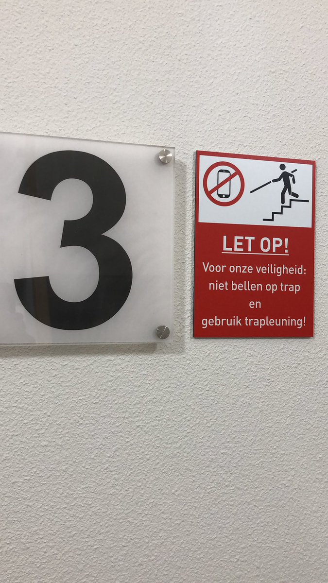 GMHLMRWest's tweet photo. Betutteling of juist erg begaan?
#beukenhorst https://t.co/ka8qNjRol8