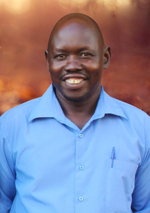 lacor_hospital's tweet photo. Fare thee well Thomas Nyekorach. Till we meet again
#Lacor https://t.co/A9CYRwv3WQ