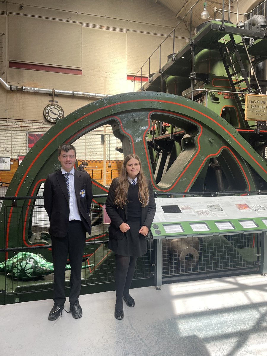 Iona McLeod tweet media