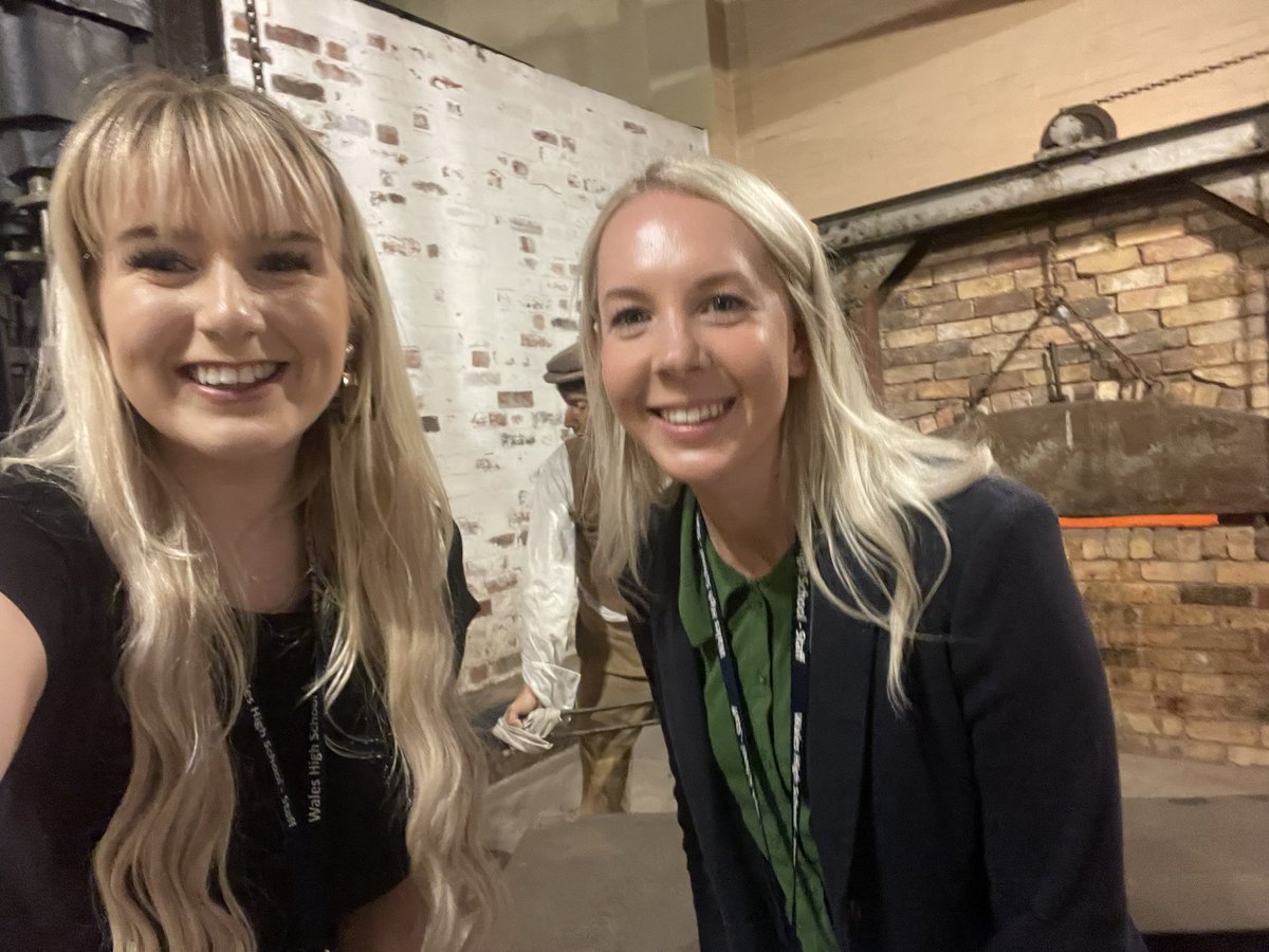 Iona McLeod tweet media