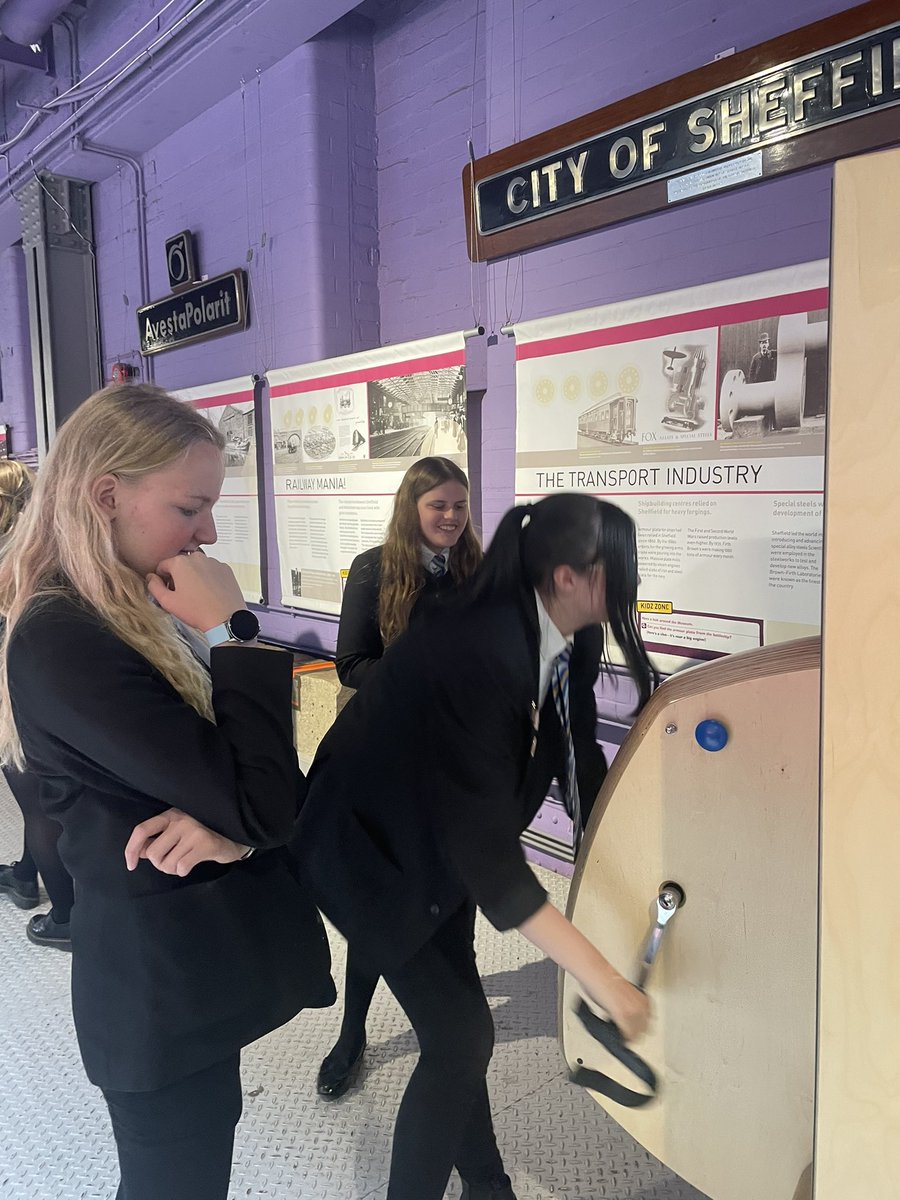 Iona McLeod tweet media