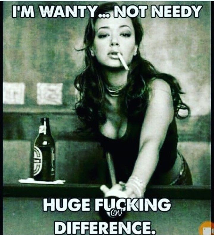 Xplicit Content Sex Bot NuNu tweet media