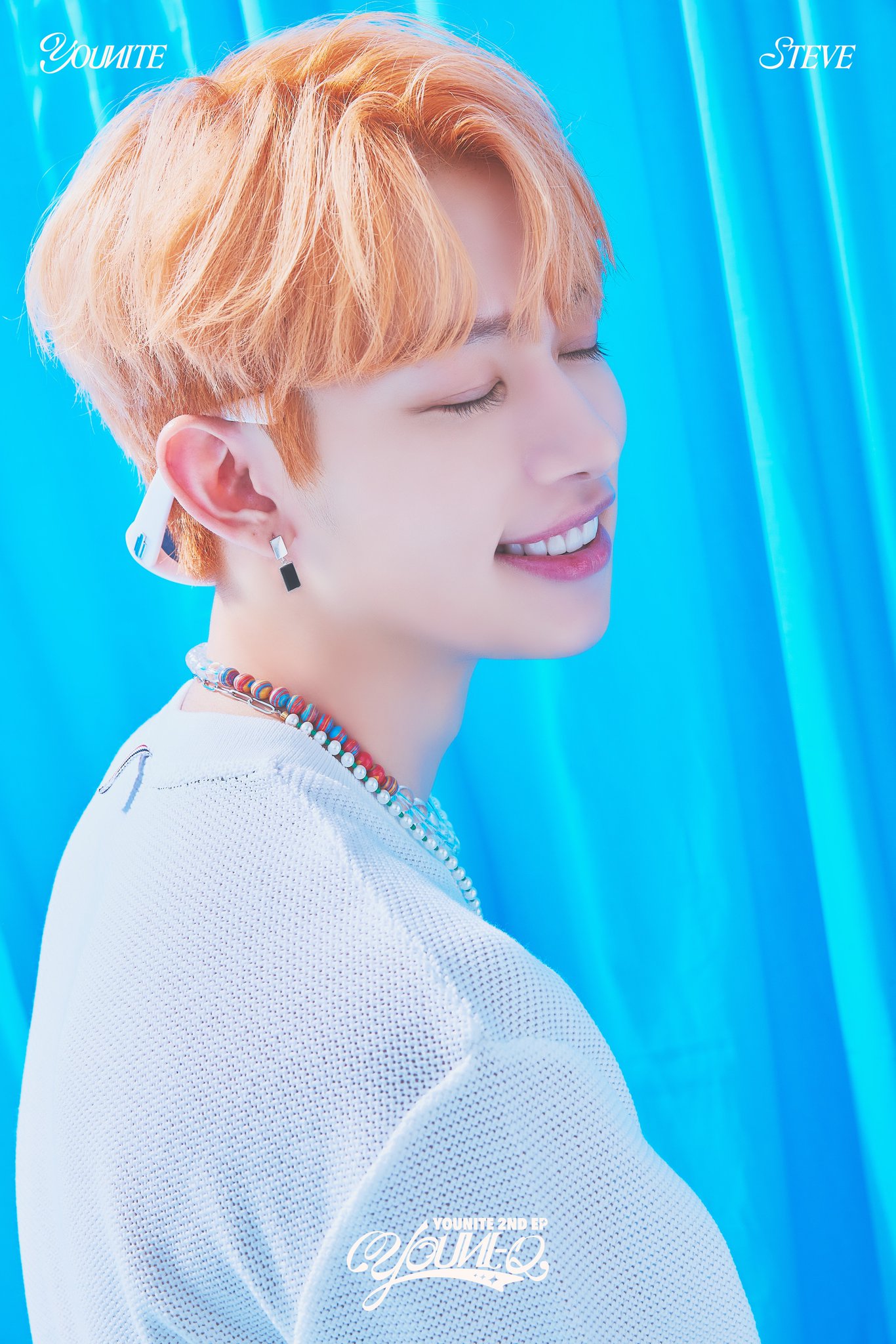 FXEZ6F7aQAAVhIg.jpg:large - K-POP・アジア