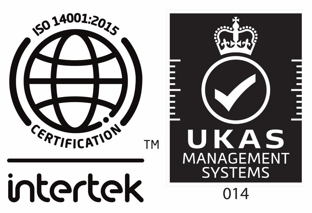 ♻️ESS is delighted to have retained its ISO 14001 acc, having fully implemented effective environmental management systems across business operations

👷‍♂️🚨📹With sustainability a vital facet of our work and solutions, this recognition acknowledges the strides made by the business