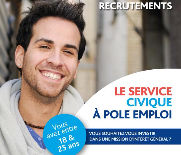 Gaelle_Bzh's tweet photo. 🚀 Vous avez entre 18 et 25 ans❓Vous êtes motivé.e par une mission de solidarité❓
#poleemploi #Trignac vous propose d'accompagner les demandeurs d'emploi dans l'utilisation des outils #numériques dès le 1er septembre 2022📲
📩ape.44194@pole-emploi.fr
Parlez-en autour de vous 📢 https://t.co/luypg3gITa