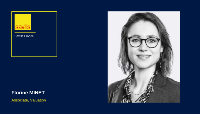 Savills France tweet media