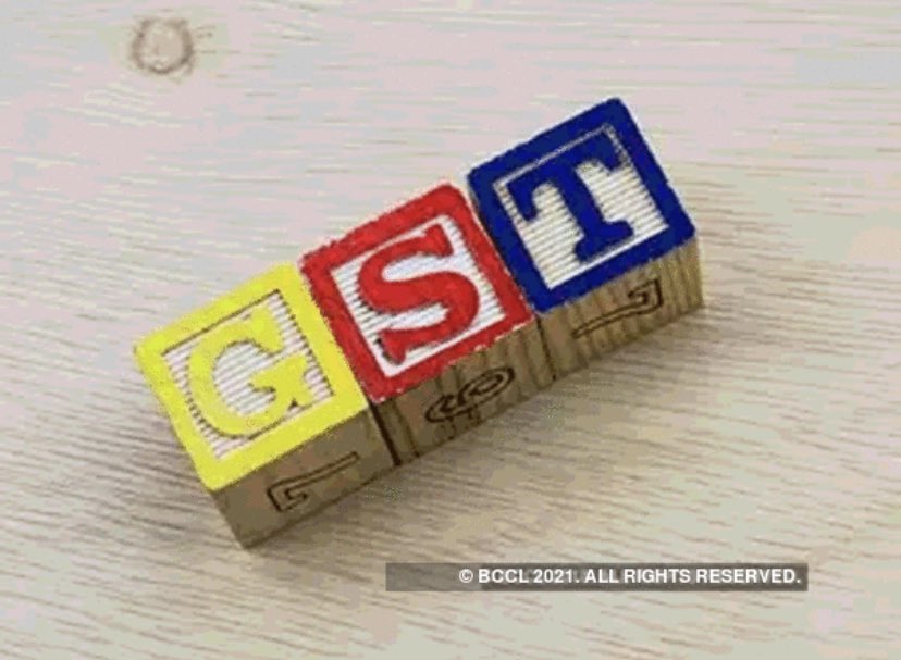 RICE_MILLER_IND's tweet photo. As per INDIAN GST law, Is any state govt could be quote the contract work charges including GST ?
In routine way rate is always excluding GST at every where, like example PSPCL charge the GST on their Electric equipment. @nsitharamanoffc @PunjabGovtIndia @BhagwantMann @1_nilkanth https://t.co/WU5bFacHiY