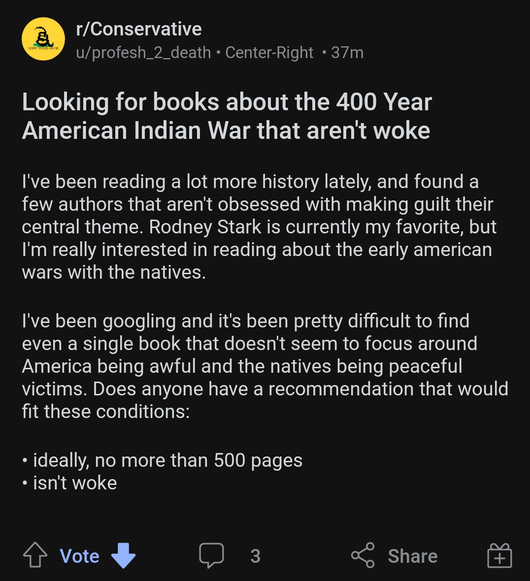 Di'Rico L. Baker tweet media