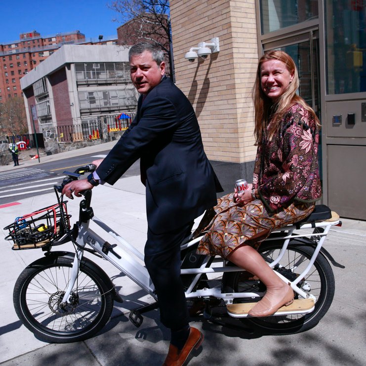 Kadri Simson tweet media