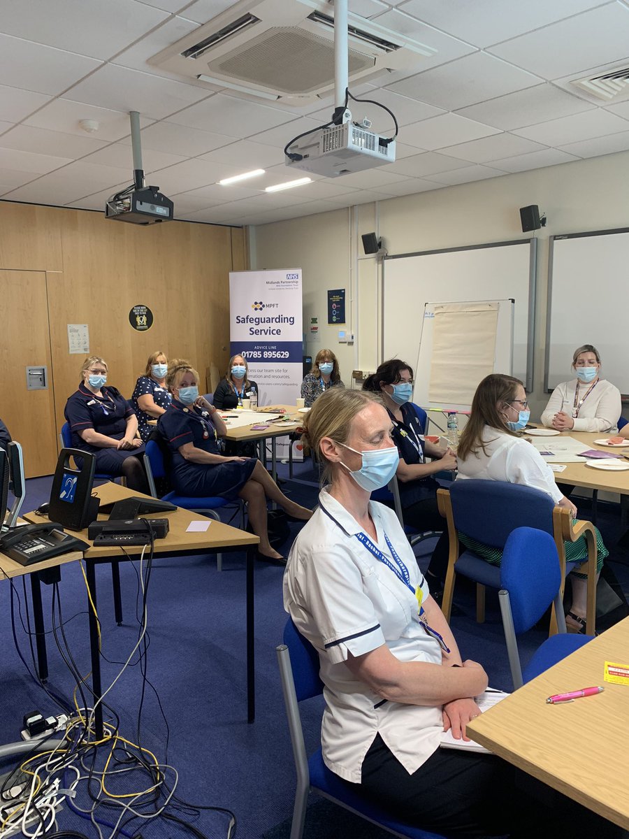 Sharon Conlon tweet media